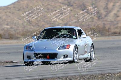 media/Feb-19-2023-Extreme Speed (Sun) [[b967fea7ae]]/5-Blue/session 1 skid pad/